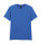 Softstyle Adult T-Shirt - 150-09-300-f-2025-01 - variant