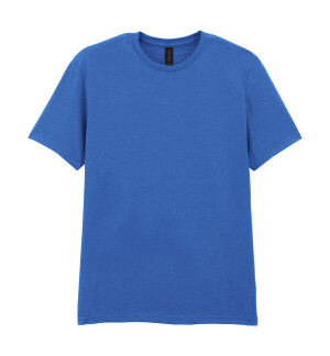 Softstyle Adult T-Shirt - Reklamnepredmety