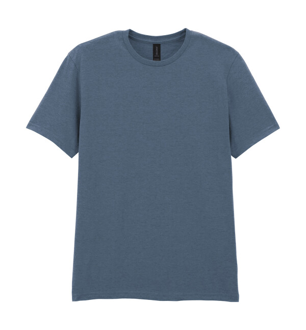 Softstyle Adult T-Shirt