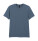 Softstyle Adult T-Shirt - 150-09-318-f-2025-01 - variant