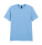 Softstyle Adult T-Shirt - 150-09-320-f-2025-01 - variant