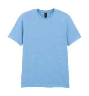 Softstyle Adult T-Shirt - Reklamnepredmety