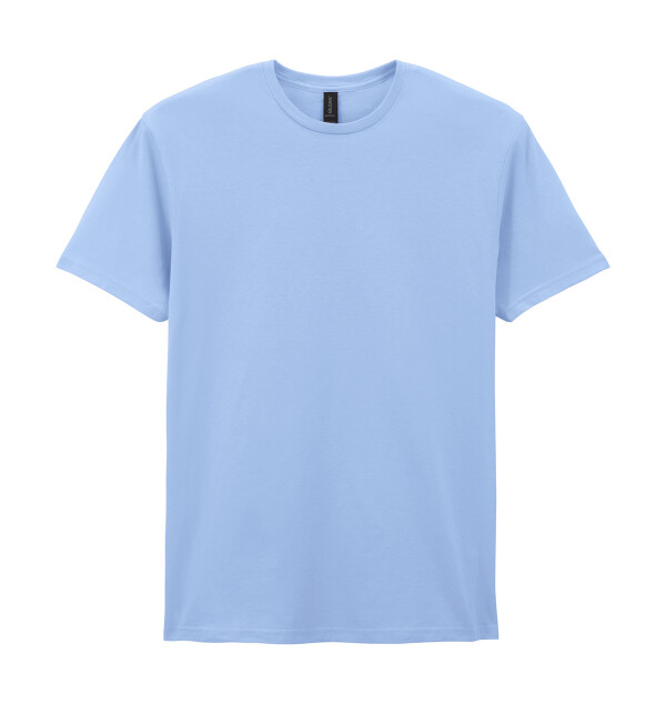 Softstyle Adult T-Shirt