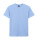 Softstyle Adult T-Shirt - 150-09-321-f-2025-01 - variant