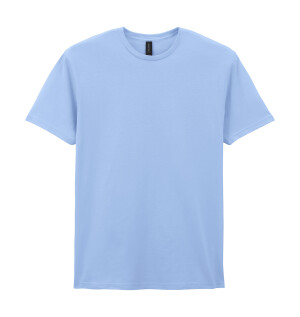 Softstyle Adult T-Shirt - Reklamnepredmety