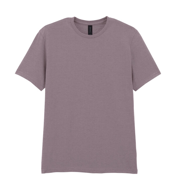 Softstyle Adult T-Shirt