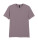 Softstyle Adult T-Shirt - 150-09-326-f-2025-01 - variant