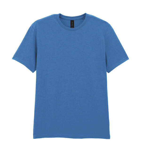 Softstyle Adult T-Shirt