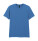 Softstyle Adult T-Shirt - 150-09-329-f-2025-01 - variant