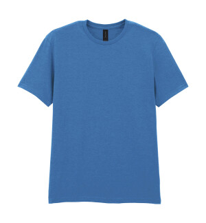 Softstyle Adult T-Shirt - Reklamnepredmety