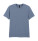 Softstyle Adult T-Shirt - 150-09-336-f-2025-01 - variant