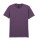 Softstyle Adult T-Shirt - 150-09-347-f-2025-01 - variant