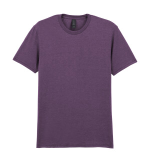 Softstyle Adult T-Shirt - Reklamnepredmety
