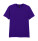 Softstyle Adult T-Shirt - 150-09-349-f-2025-01 - variant