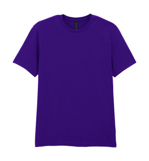 Softstyle Adult T-Shirt - Reklamnepredmety