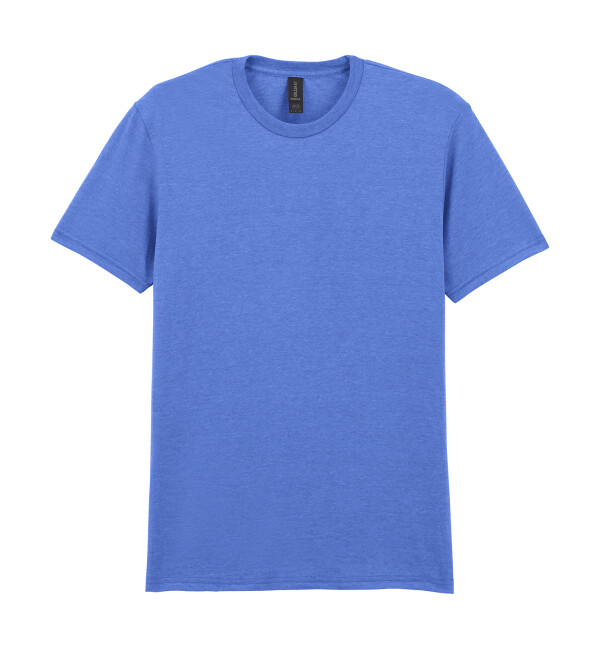 Softstyle Adult T-Shirt