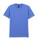 Softstyle Adult T-Shirt - 150-09-356-f-2025-01 - variant