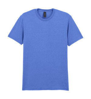 Softstyle Adult T-Shirt - Reklamnepredmety