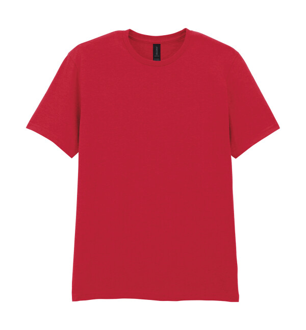 Softstyle Adult T-Shirt
