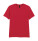Softstyle Adult T-Shirt - 150-09-400-f-2025-01 - variant