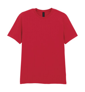 Softstyle Adult T-Shirt - Reklamnepredmety
