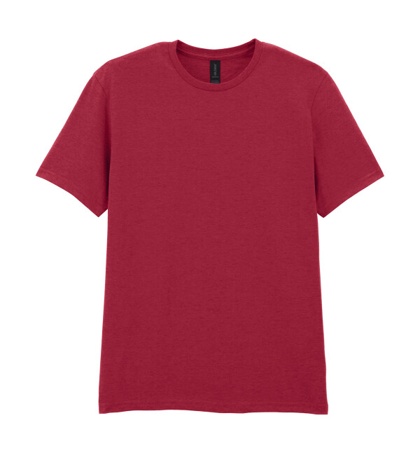 Softstyle Adult T-Shirt