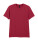 Softstyle Adult T-Shirt - 150-09-401-f-2025-01 - variant