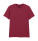 Softstyle Adult T-Shirt - 150-09-402-f-2025-01 - variant