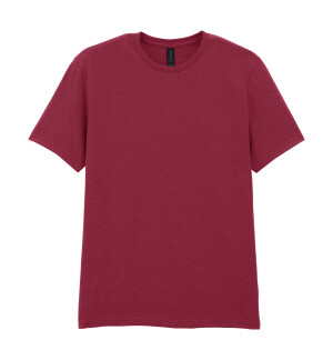 Softstyle Adult T-Shirt - Reklamnepredmety
