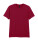 Softstyle Adult T-Shirt - 150-09-406-f-2025-01 - variant