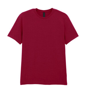 Softstyle Adult T-Shirt - Reklamnepredmety