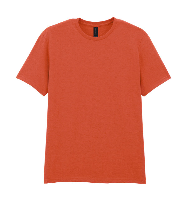 Softstyle Adult T-Shirt