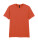 Softstyle Adult T-Shirt - 150-09-410-f-2025-01 - variant