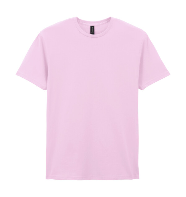 Softstyle Adult T-Shirt