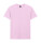 Softstyle Adult T-Shirt - 150-09-420-f-2025-01 - variant