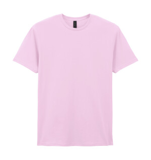 Softstyle Adult T-Shirt - Reklamnepredmety