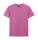 Softstyle Adult T-Shirt - 150-09-425-f-2025-01 - variant