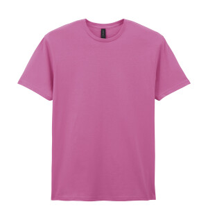 Softstyle Adult T-Shirt - Reklamnepredmety