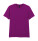 Softstyle Adult T-Shirt - 150-09-429-f-2025-01 - variant