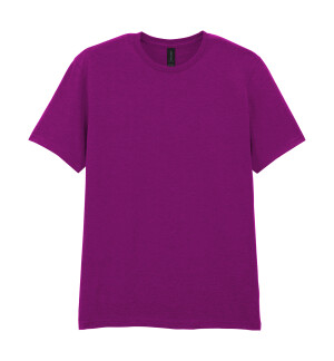 Softstyle Adult T-Shirt - Reklamnepredmety