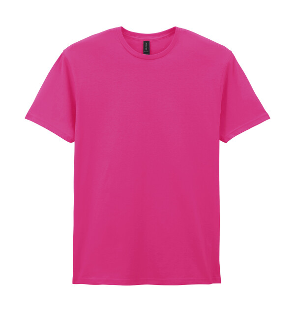 Softstyle Adult T-Shirt