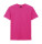Softstyle Adult T-Shirt - 150-09-431-f-2025-01 - variant