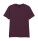Softstyle Adult T-Shirt - 150-09-446-f-2025-01 - variant