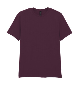 Softstyle Adult T-Shirt - Reklamnepredmety