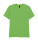 Softstyle Adult T-Shirt - 150-09-504-f-2025-01 - variant