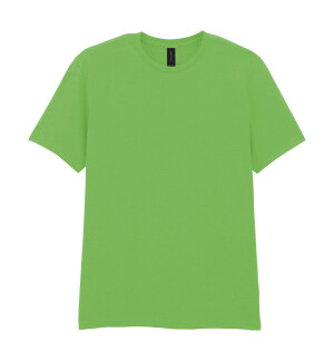 Softstyle Adult T-Shirt - Reklamnepredmety
