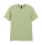 Softstyle Adult T-Shirt - 150-09-505-f-2025-01 - variant