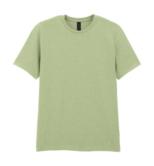 Softstyle Adult T-Shirt - Reklamnepredmety