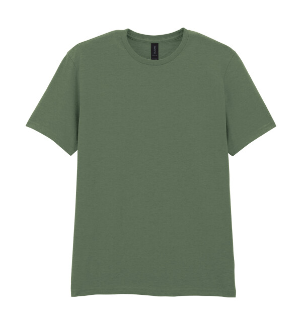 Softstyle Adult T-Shirt