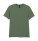 Softstyle Adult T-Shirt - 150-09-506-f-2025-01 - variant